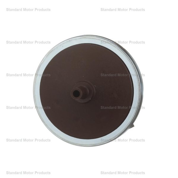 Standard Ignition Egr Vacuum Diap, Vs56 VS56